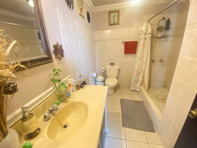 APARTAMENTO EN VENTA – NIVEL ALTO CON VISTA PANORÁMICA, AVENIDA LAS AMÉRICAS ZONA 14 | PV - Imagen 12