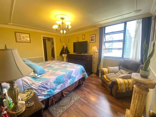 APARTAMENTO EN VENTA – NIVEL ALTO CON VISTA PANORÁMICA, AVENIDA LAS AMÉRICAS ZONA 14 | PV - Imagen 4