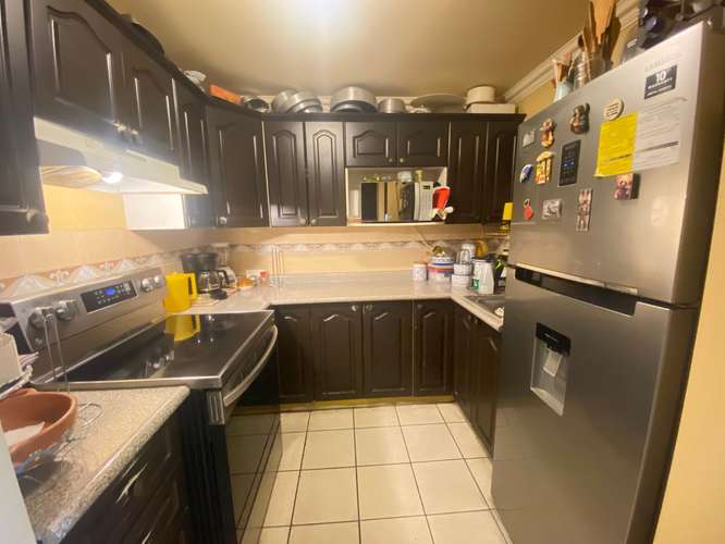 APARTAMENTO EN VENTA – NIVEL ALTO CON VISTA PANORÁMICA, AVENIDA LAS AMÉRICAS ZONA 14 | PV - Imagen 3