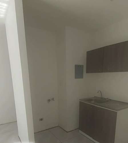 Alquiler de Apartamento en 1er nivel  - Imagen 6