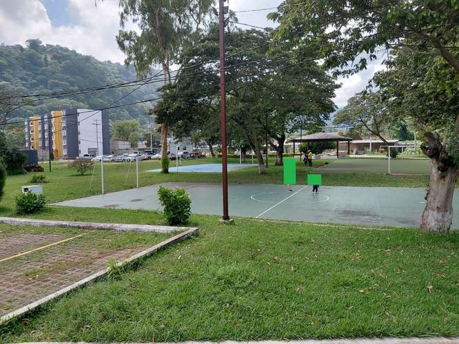 Alquiler de Apartamento en 1er nivel  - Imagen 7