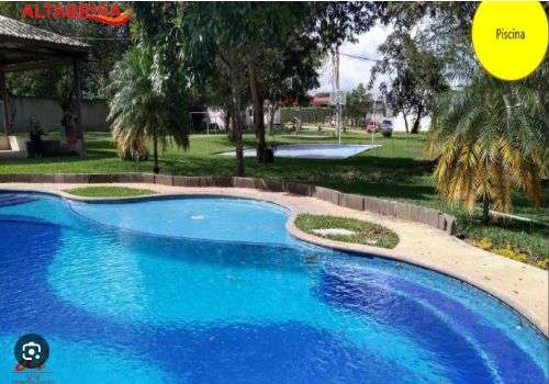 Alquiler de Apartamento en 1er nivel  - Imagen 10