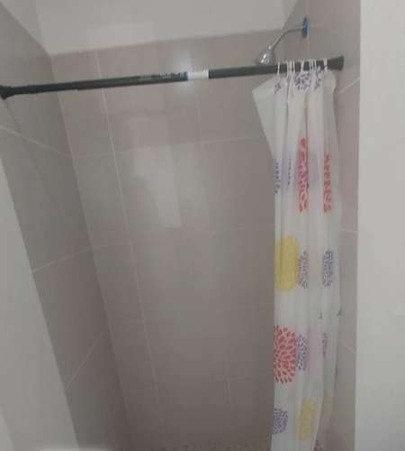 Alquiler de Apartamento en 1er nivel  - Imagen 4