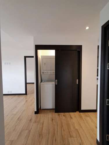 RENTA DE APARTAMENTO EN EDIFICIO ALENA, ZONA 15 - Imagen 7