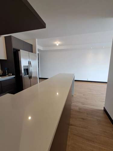 RENTA DE APARTAMENTO EN EDIFICIO ALENA, ZONA 15 - Imagen 2
