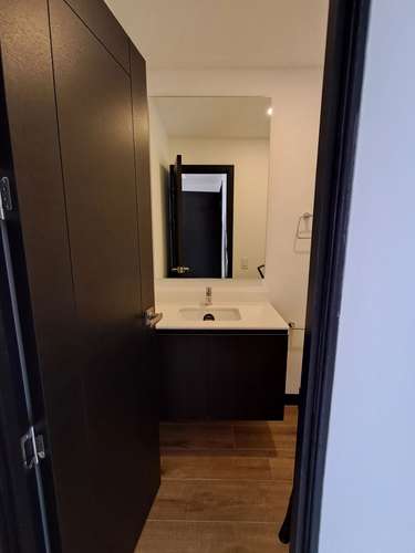 RENTA DE APARTAMENTO EN EDIFICIO ALENA, ZONA 15 - Imagen 11