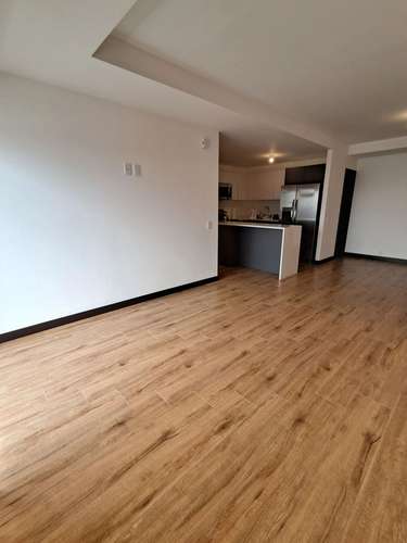 RENTA DE APARTAMENTO EN EDIFICIO ALENA, ZONA 15 - Imagen 3