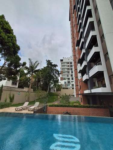 RENTA DE APARTAMENTO EN EDIFICIO ALENA, ZONA 15 - Imagen 13