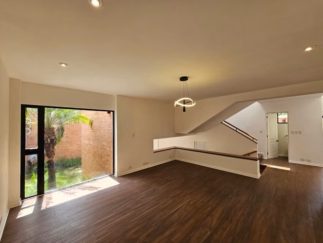 RENTA DE VIVIENDA EN COLONIA ELGIN 2, ZONA 13