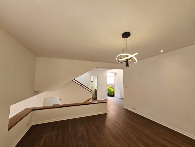 RENTA DE VIVIENDA EN COLONIA ELGIN 2, ZONA 13 - Miniatura 3