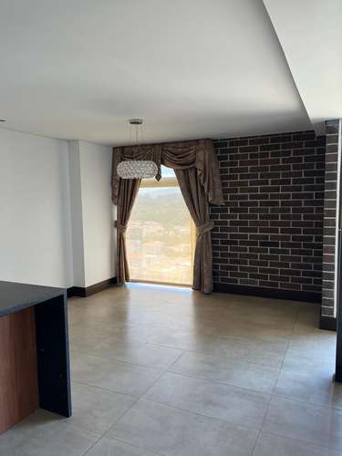 LOFT DE 2 NIVELES EN RENTA – VIU CAYALÁ, ZONA 16 | 2 HABITACIONES + SALA FAMILIAR, PRECIOSA VISTA A LA CIUDAD | PV - Imagen 18