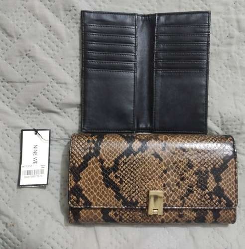 Cartera para dama - Imagen 2