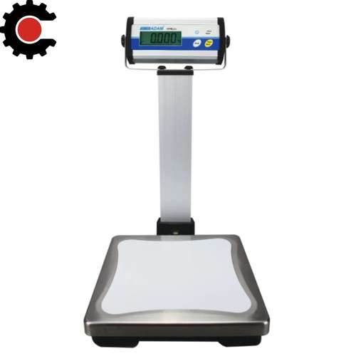 200 Kg capacity balance