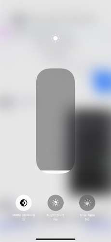 iPhone XS MAX  - Imagen 7