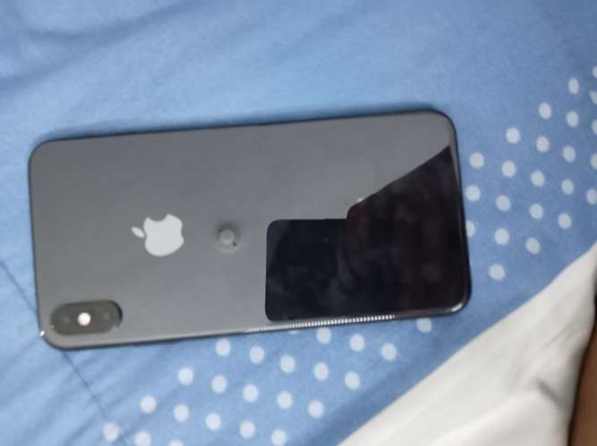 iPhone XS MAX  - Imagen 4