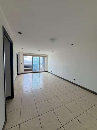 RENTAL APARTMENT IN EUSKADI FORESTS AREA 16