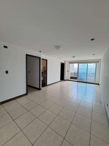 APARTAMENTO EN RENTA EN BOSQUES DE EUSKADI ZONA 16 - Imagen 9
