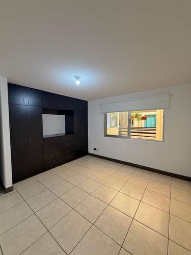 APARTAMENTO EN RENTA EN BOSQUES DE EUSKADI ZONA 16 - Imagen 5
