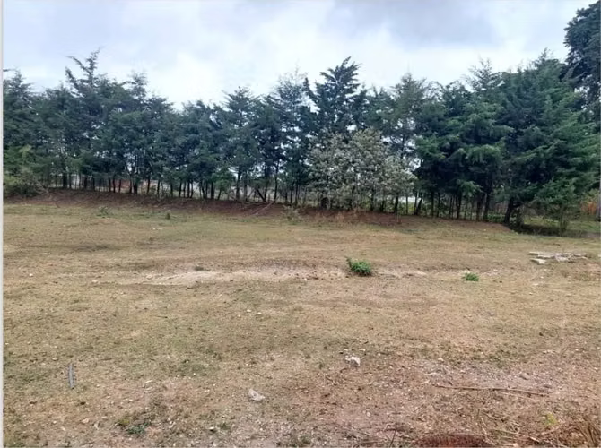 TERRENO EN VENTA EN ZONA 10 - Miniatura 10