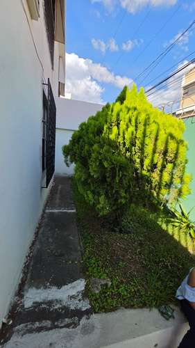 PROPIEDAD EN VENTA EN COLONIA EL MAESTRO ZONA 15 - Imagen 7