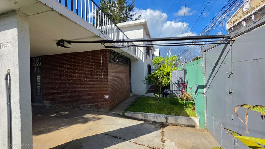 PROPERTY FOR SALE IN COLONY THE MASTER AREA 15