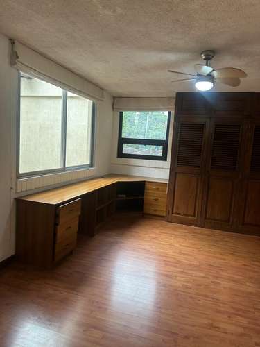 ALQUILO CASA A LA PAR DE PLAZA MADERO Z10, PARA VIVIENDA