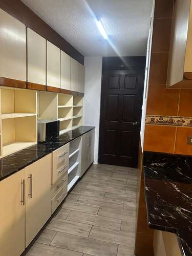 ALQUILO CASA A LA PAR DE PLAZA MADERO Z10, PARA VIVIENDA