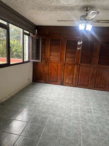 ALQUILO CASA A LA PAR DE PLAZA MADERO Z10, PARA VIVIENDA