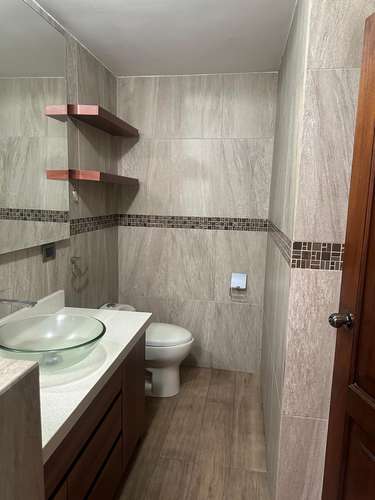 ALQUILO CASA A LA PAR DE PLAZA MADERO Z10, PARA VIVIENDA