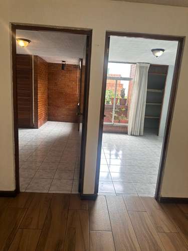 ALQUILO CASA A LA PAR DE PLAZA MADERO Z10, PARA VIVIENDA