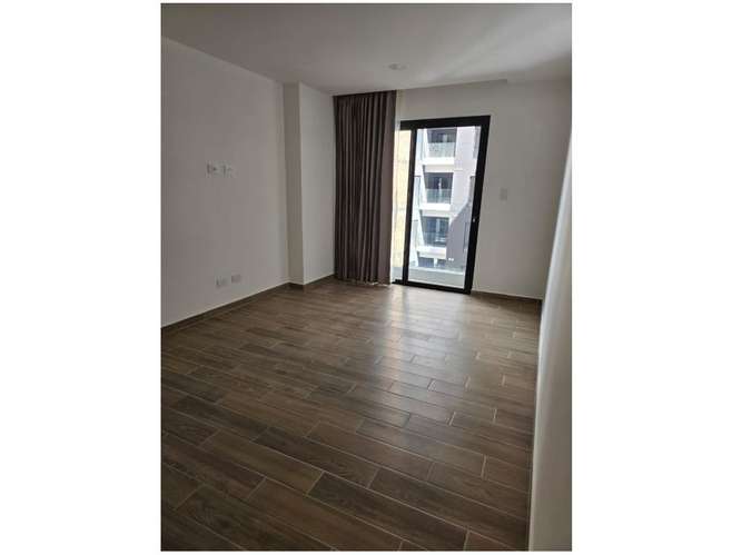  APARTAMENTO EN RENTA ZONA 14 (+1) - Imagen 4