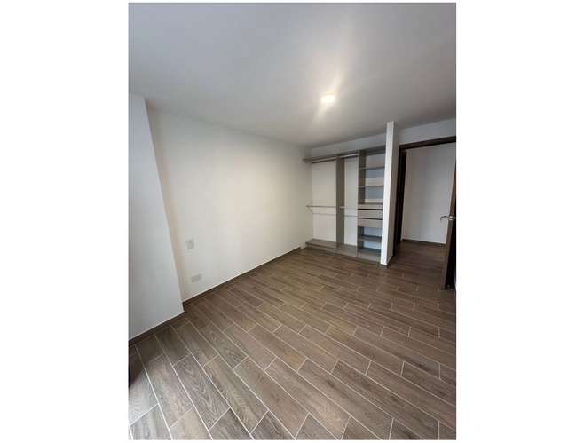  APARTAMENTO EN RENTA ZONA 14 (+1) - Imagen 6