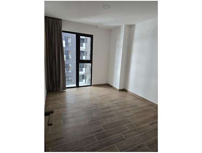  APARTAMENTO EN RENTA ZONA 14 (+1) - Imagen 5