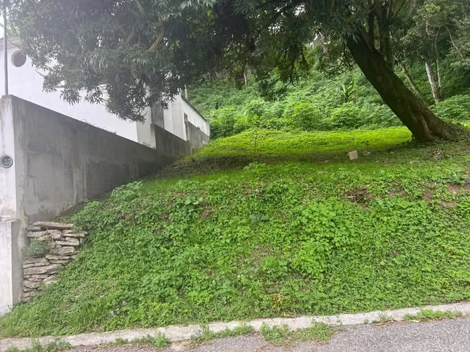 Terreno en Terravista, Km 16 Carretera a El Salvador