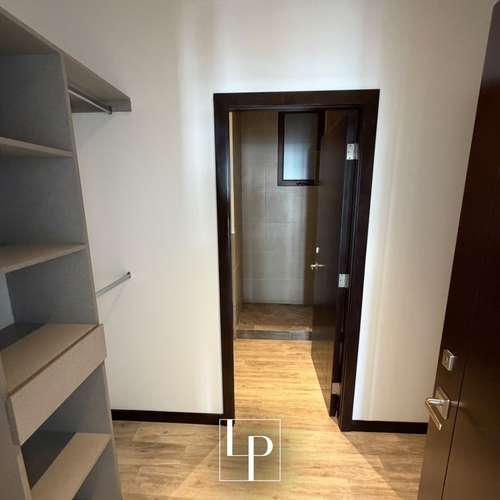 Amplio Apartamento con 2 Terrazas en Venta en Lirios 2 de Cayalá  - Imagen 10