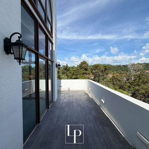 Amplio Apartamento con 2 Terrazas en Venta en Lirios 2 de Cayalá  - Imagen 7