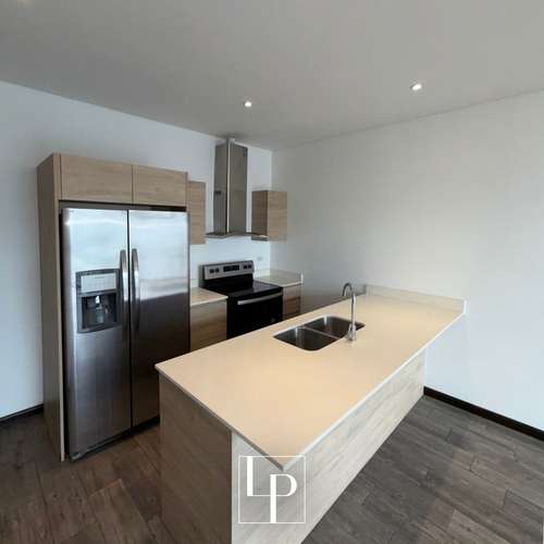 Apartamento en Venta en Lirios de Cayalá - Imagen 4