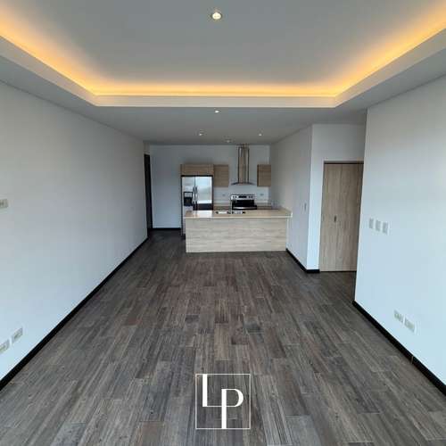 Apartamento en Venta en Lirios de Cayalá - Imagen 3