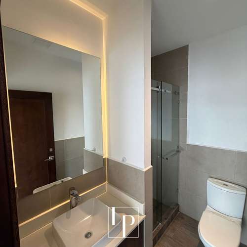 Apartamento en Venta en Lirios de Cayalá - Imagen 8