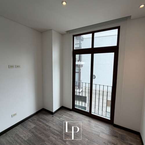 Apartamento en Venta en Lirios de Cayalá - Imagen 6