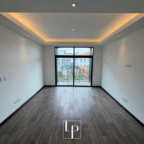 Apartamento en Venta en Lirios de Cayalá - Imagen 5