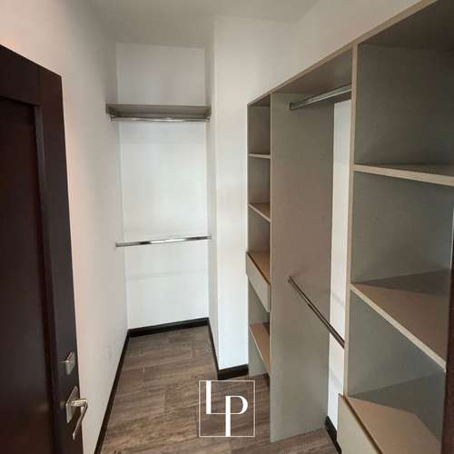 Apartamento en Venta en Lirios de Cayalá - Imagen 7