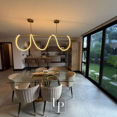 Amplio Apartamento Totalmente Amueblado en Venta en Zen de Cayalá | Zona 16 | Frente a Embajada de Estados Unidos - Imagen 2