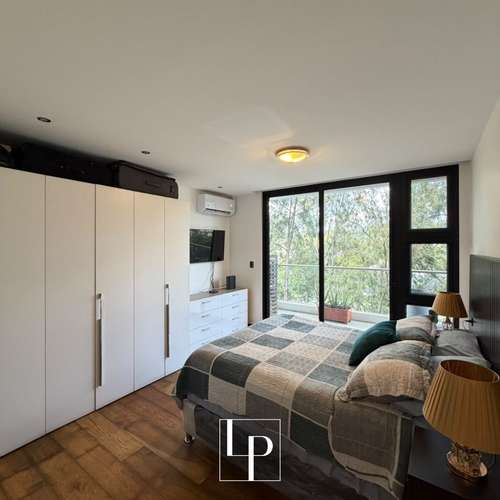 Amplio Apartamento Totalmente Amueblado en Venta en Zen de Cayalá | Zona 16 | Frente a Embajada de Estados Unidos - Imagen 7