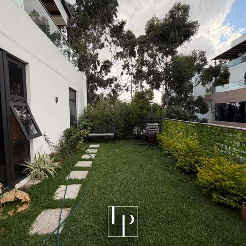 Amplio Apartamento Totalmente Amueblado en Venta en Zen de Cayalá | Zona 16 | Frente a Embajada de Estados Unidos - Imagen 5