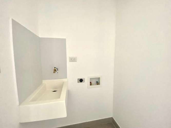APARTAMENTO EN RENTA EN BALDONE ZONA 2 - Imagen 8
