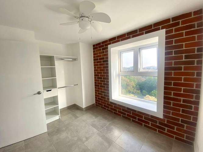 APARTAMENTO EN RENTA EN BALDONE ZONA 2 - Imagen 6