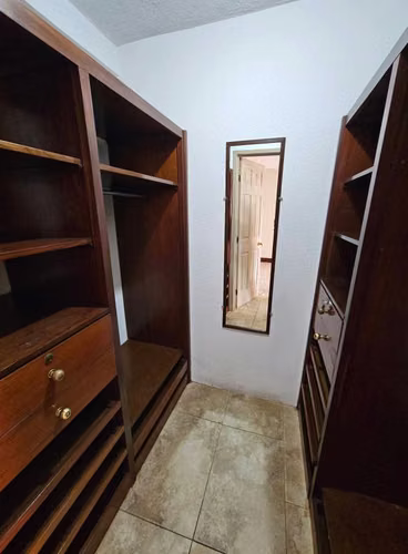 Zona 10 por Géminis apartamento grande en renta - Imagen 5