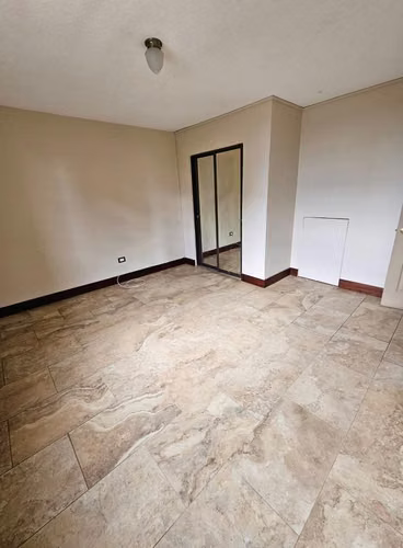 Zona 10 por Géminis apartamento grande en renta - Imagen 6