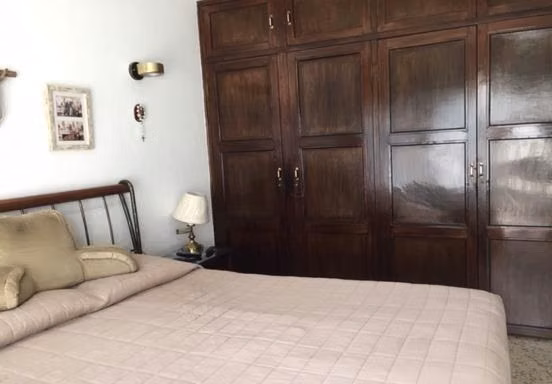 CASA EN VENTA EN VILLAS DE MARISCAL, ZONA 11 - Miniatura 5